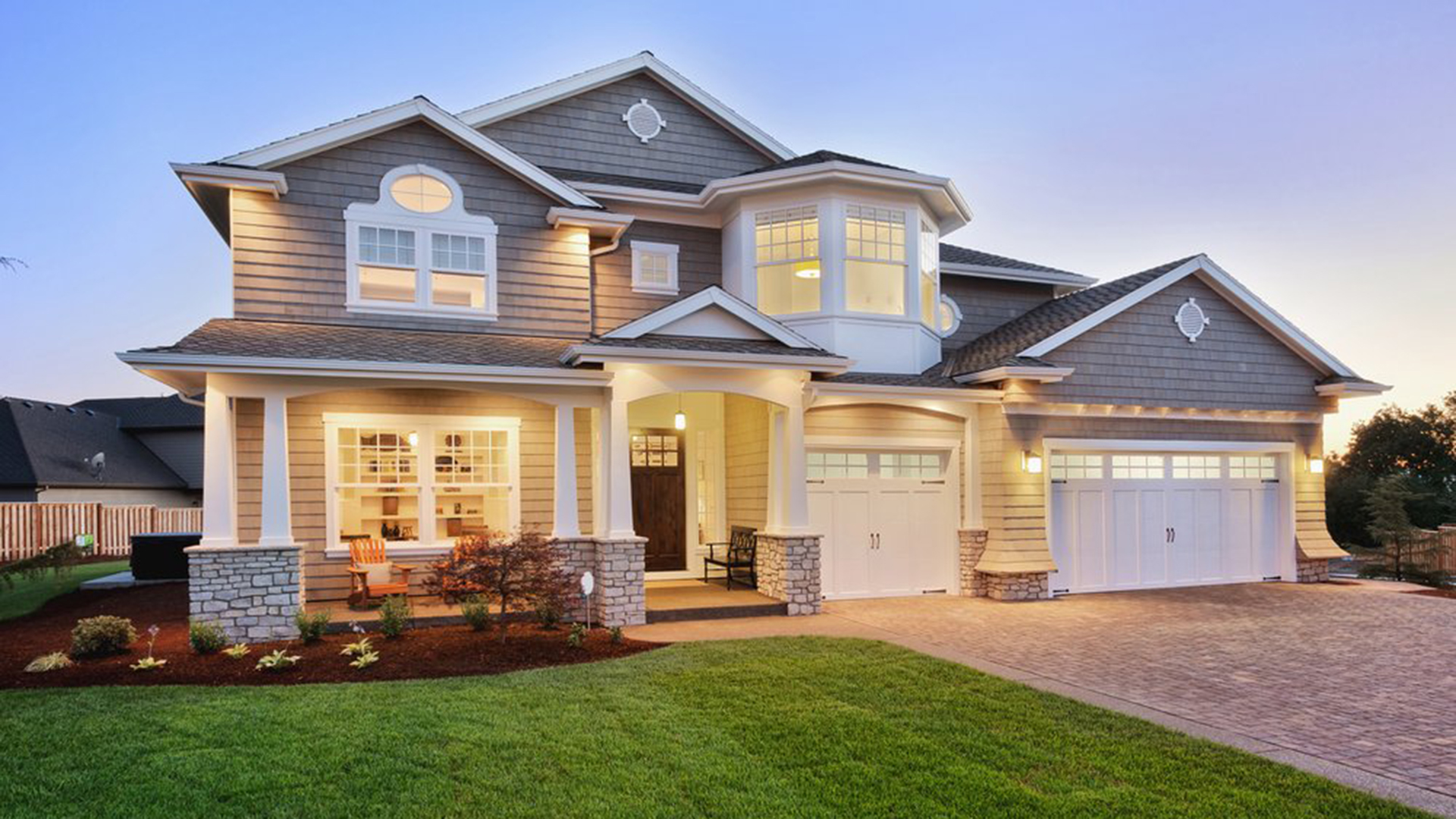 Budget-Friendly Home Improvement Tips for First-Time Homeowners