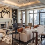 Modern Urban Living in Luxury Condominiums — Convenience, Design, and Lifestyle