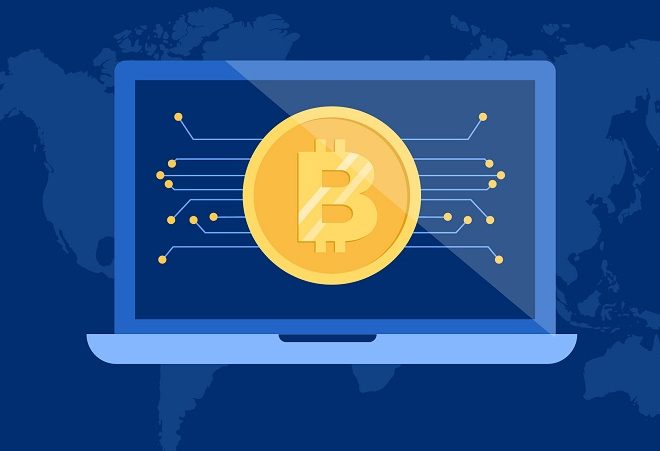 How does a crypto casino process simultaneous transfer approvals?