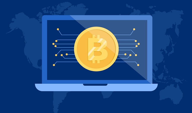 How does a crypto casino process simultaneous transfer approvals?