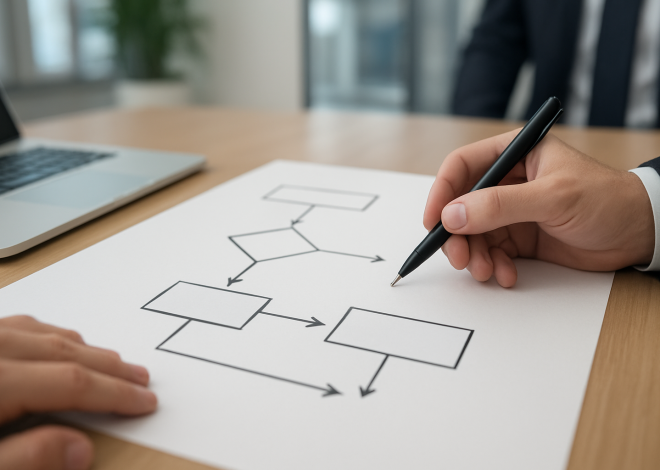 Creating a Patent Application That Supports Your Product’s Future Growth