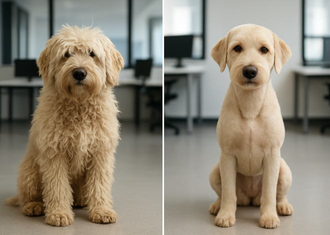 How Dog Groomers Can Use Social Media to Fill Their Diary