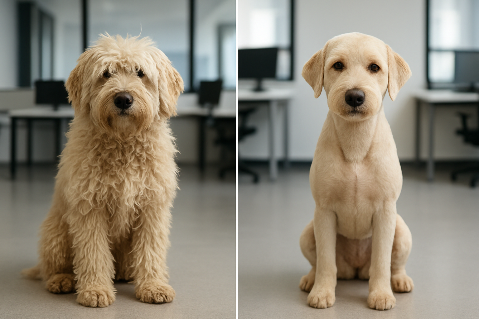 How Dog Groomers Can Use Social Media to Fill Their Diary