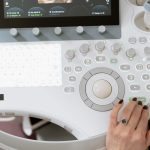 AI tool endometriosis diagnosis