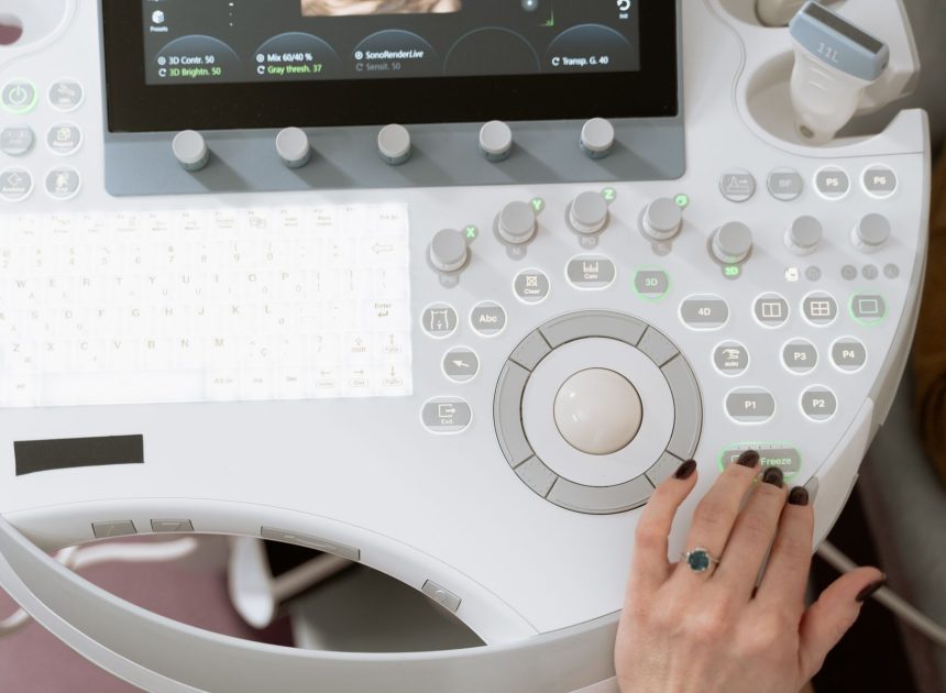 AI Tool Makes Endometriosis Diagnosis Quick and Simple