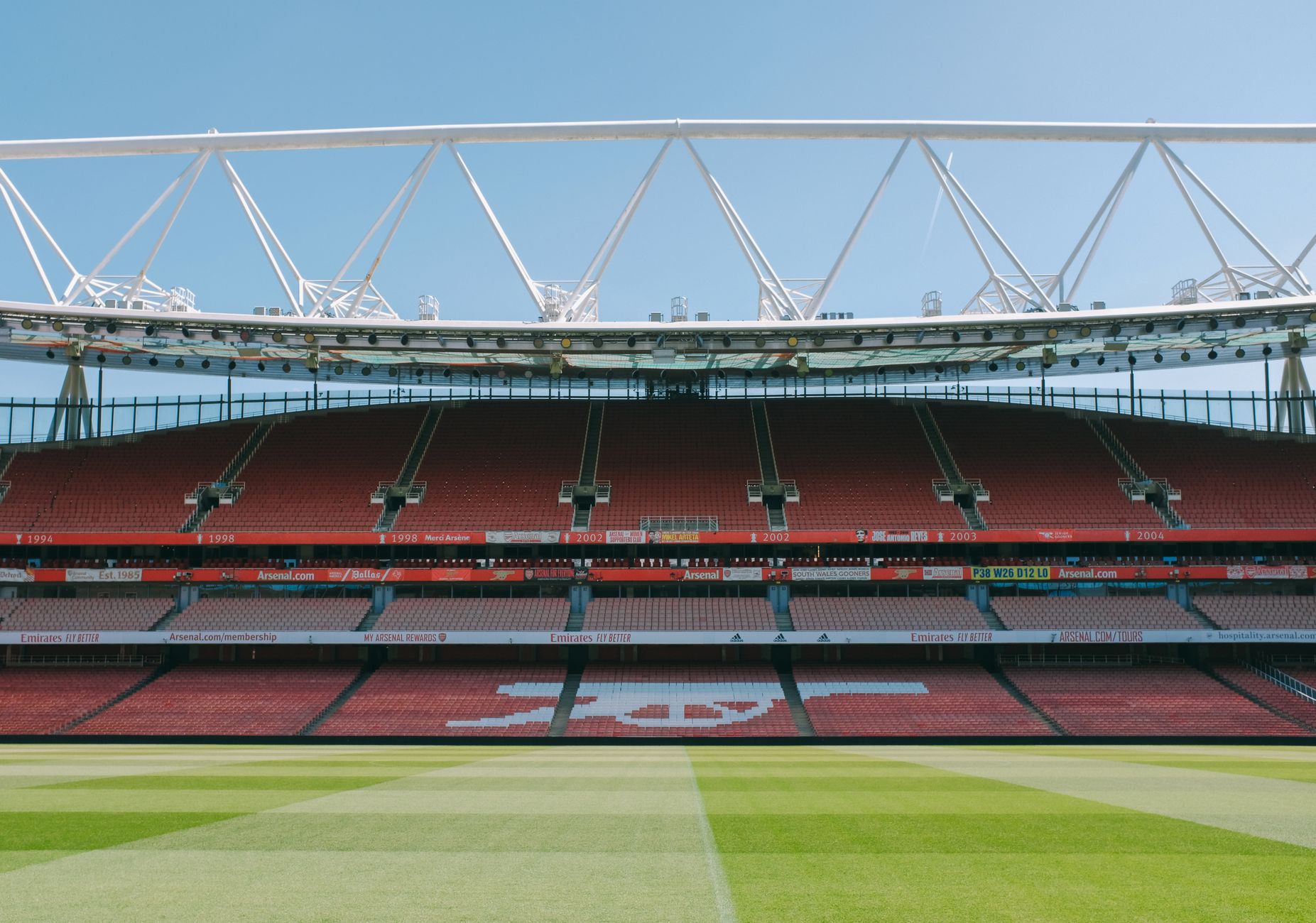 Arsenal Premier League loss: Shocking defeat to Brighton
