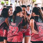 Asian Games updates
