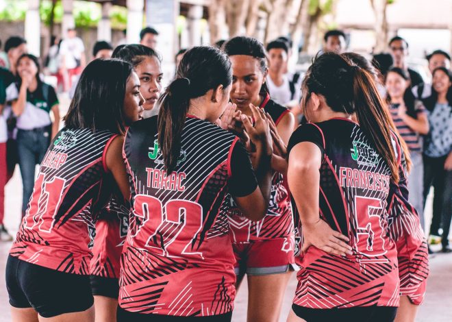 Asian Games updates: What are the best moments so far?