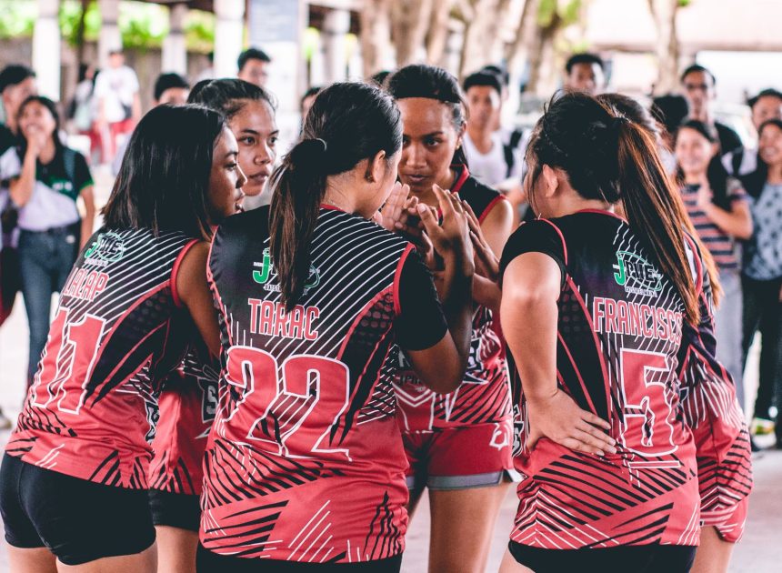 Asian Games updates: What are the best moments so far?