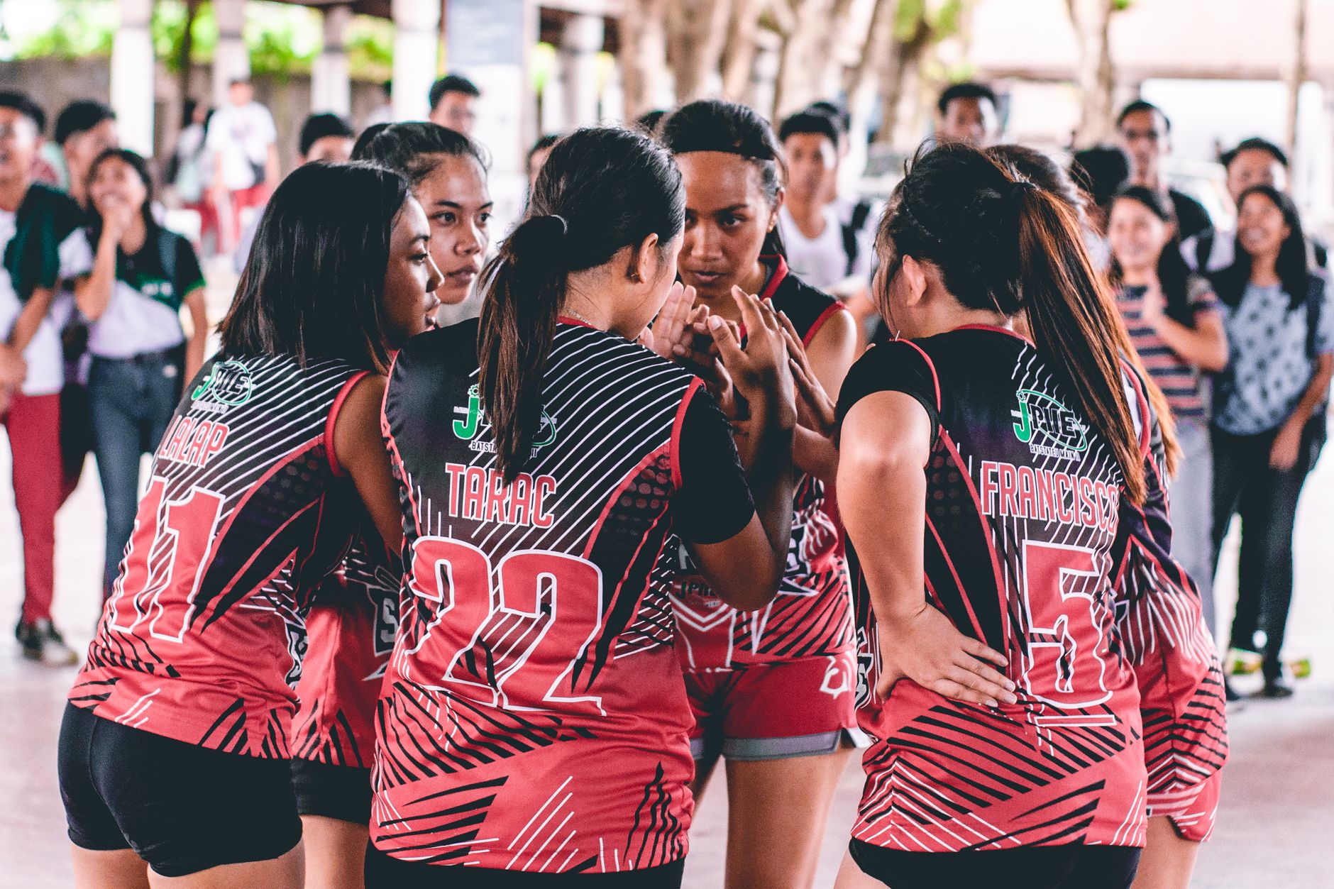 Asian Games updates: What are the best moments so far?