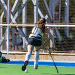 Asian Hockey Federation
