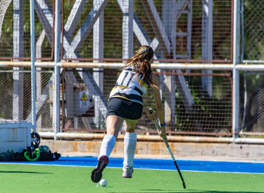 Is the Asian Hockey Federation Making the Right Move?