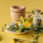 Ayurvedic Homeopathic Colleges