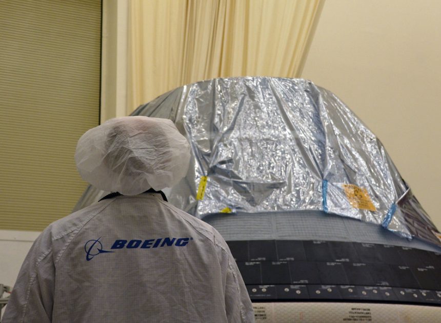 Boeing Starliner missions: What are the best new updates?