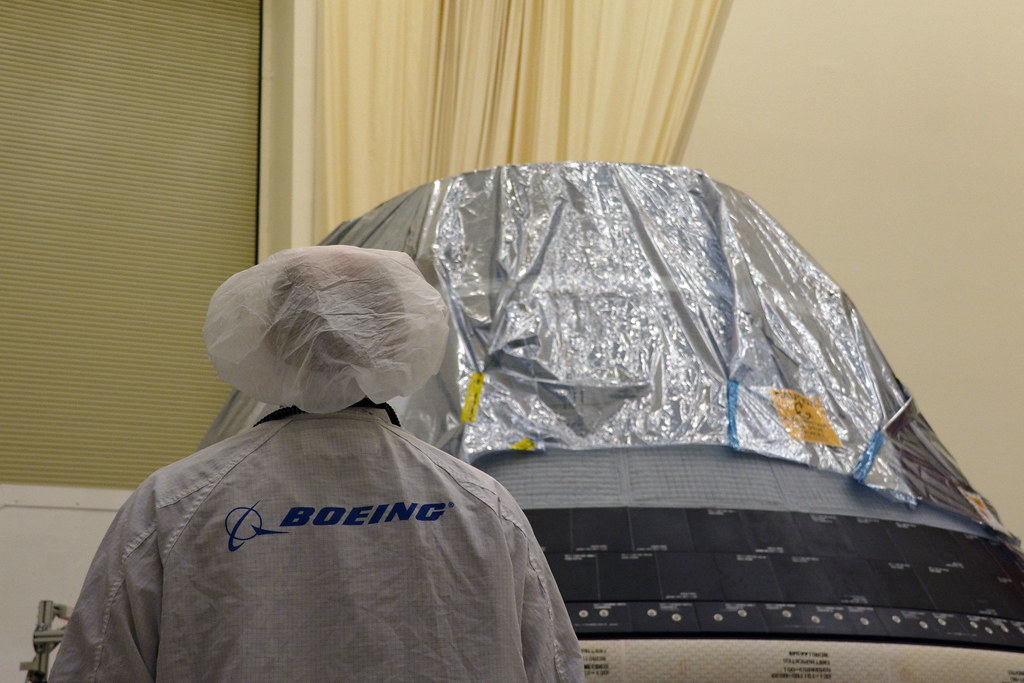 Boeing Starliner missions: What are the best new updates?