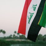 China Iran Houthis