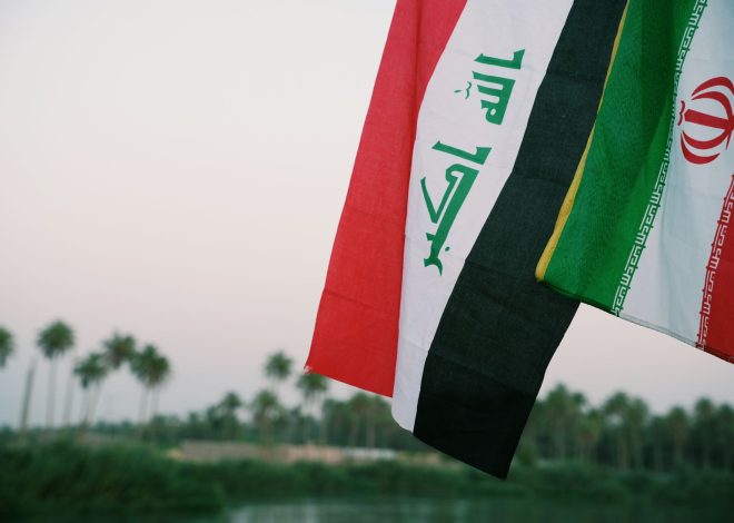 China Iran Houthis: The Real Impact of Saudi Appeal