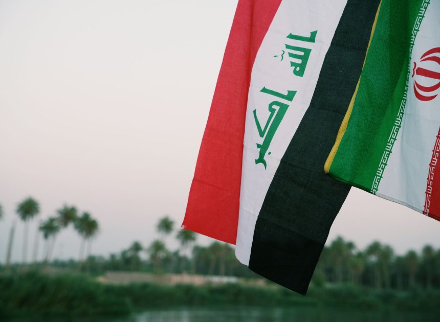 China Iran Houthis: The Real Impact of Saudi Appeal