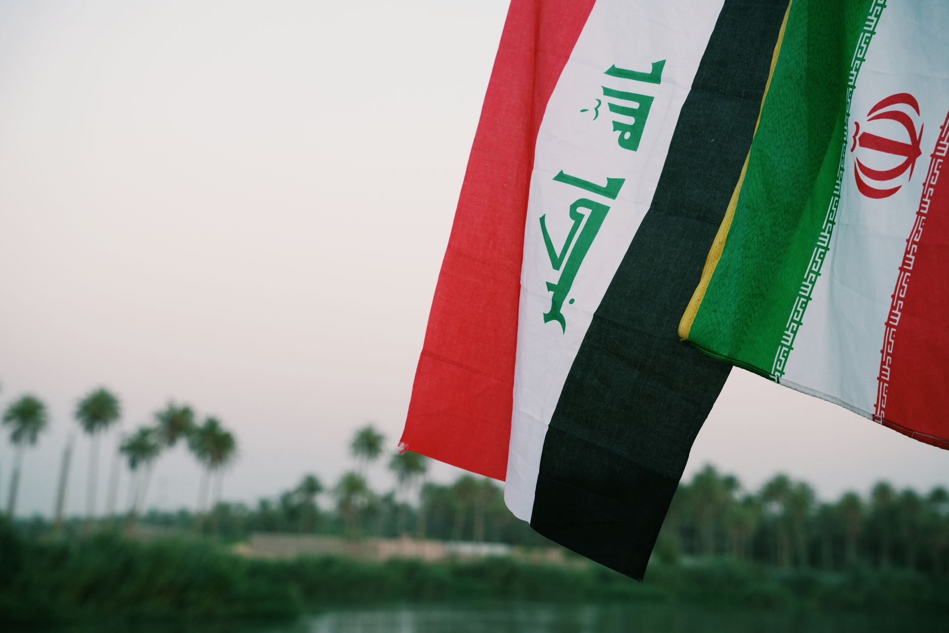 China Iran Houthis: The Real Impact of Saudi Appeal