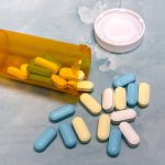 cholesterol drug setback