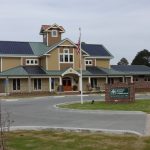 Georgia Peanut Commission