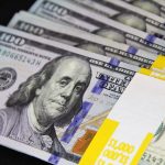 government bonds sale