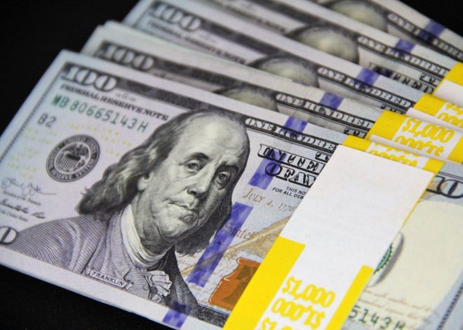Government bonds sale: Worst liquidity-drain measures revealed