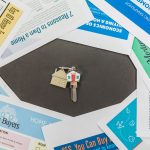 housing market updates