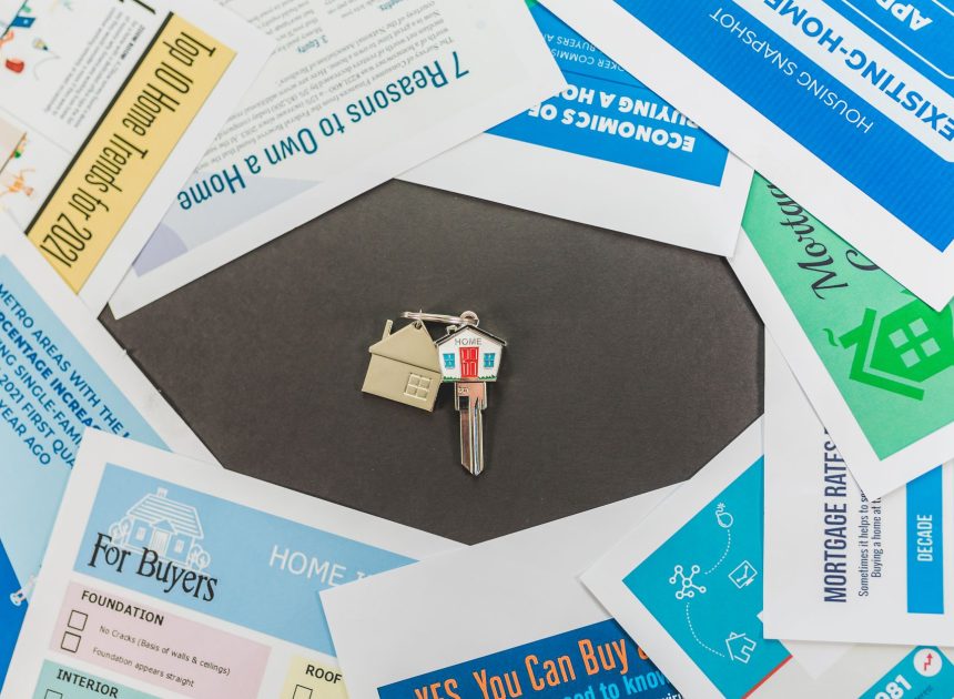 Housing market updates: What are the best insights this week?