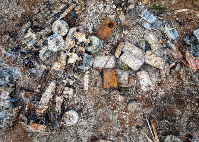 Houthi Drone Destroyed: The Real Impact on Saudi Security