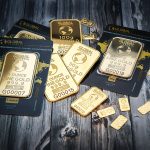 India gold price today