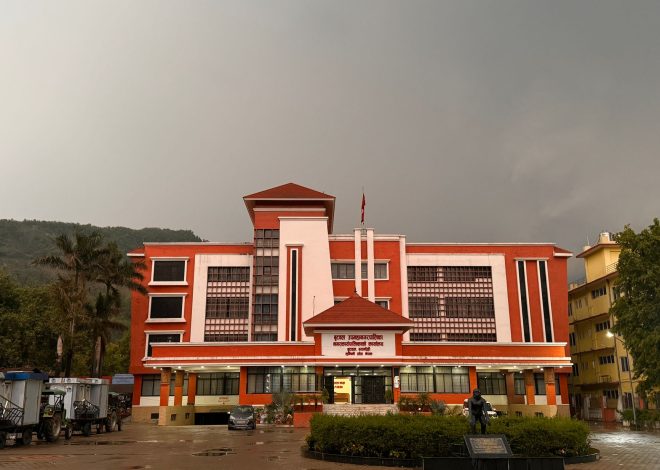 Largest Government Organisations in India: The Best Proven Facts