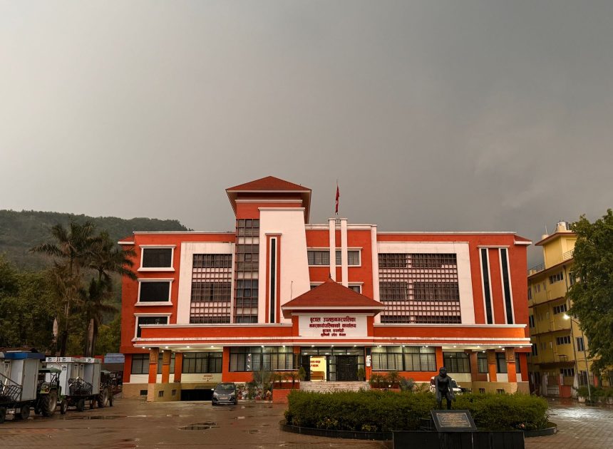 Largest Government Organisations in India: The Best Proven Facts