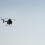 NBC4 helicopter tragedy