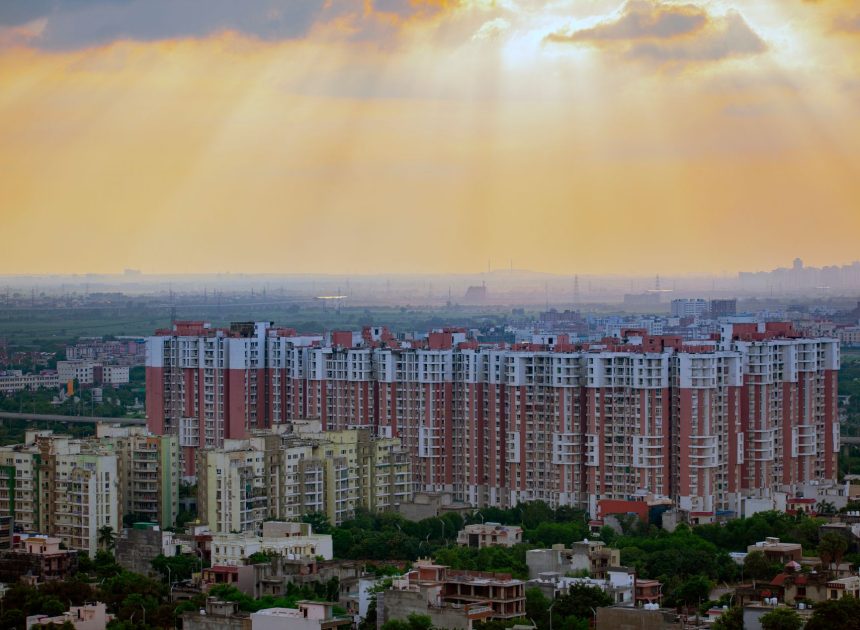 Noida DM Fine: Wrong Decision, Proven Consequences