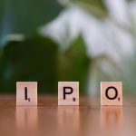 NSE IPO updates