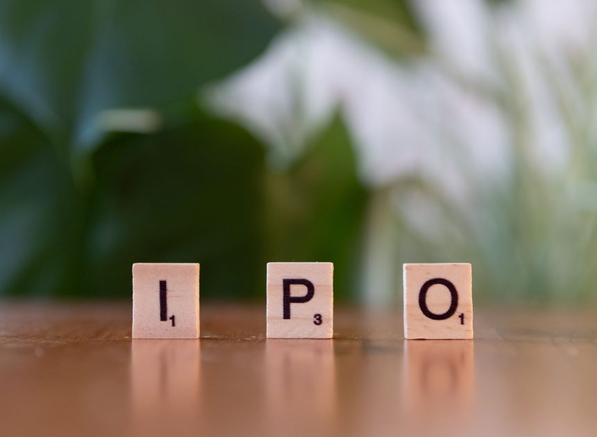 NSE IPO Updates: Best Tips for Understanding Market Movements