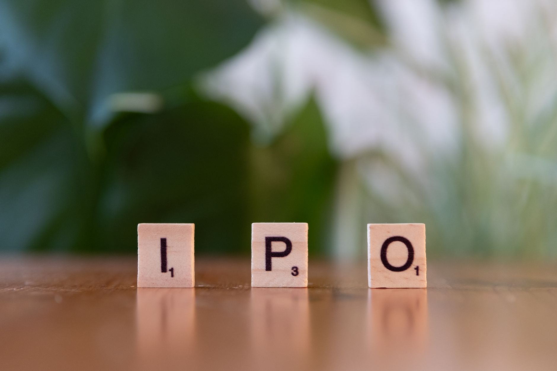 NSE IPO Updates: Best Tips for Understanding Market Movements