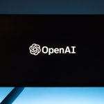 OpenAI agent Medicare hack
