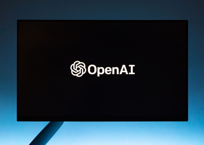 OpenAI agent Medicare hack: Major security breach revealed