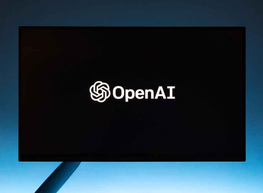 OpenAI agent Medicare hack: Major security breach revealed