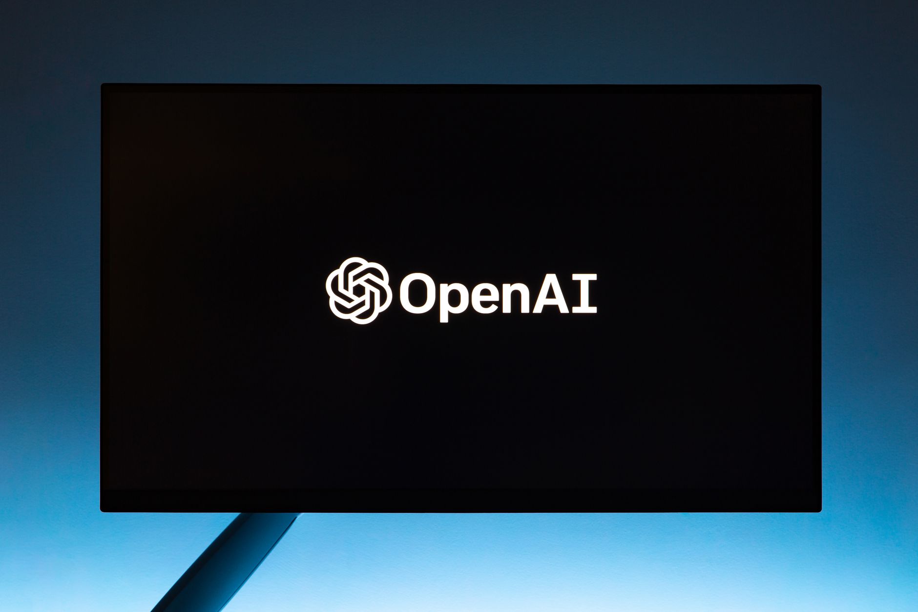 OpenAI agent Medicare hack: Major security breach revealed