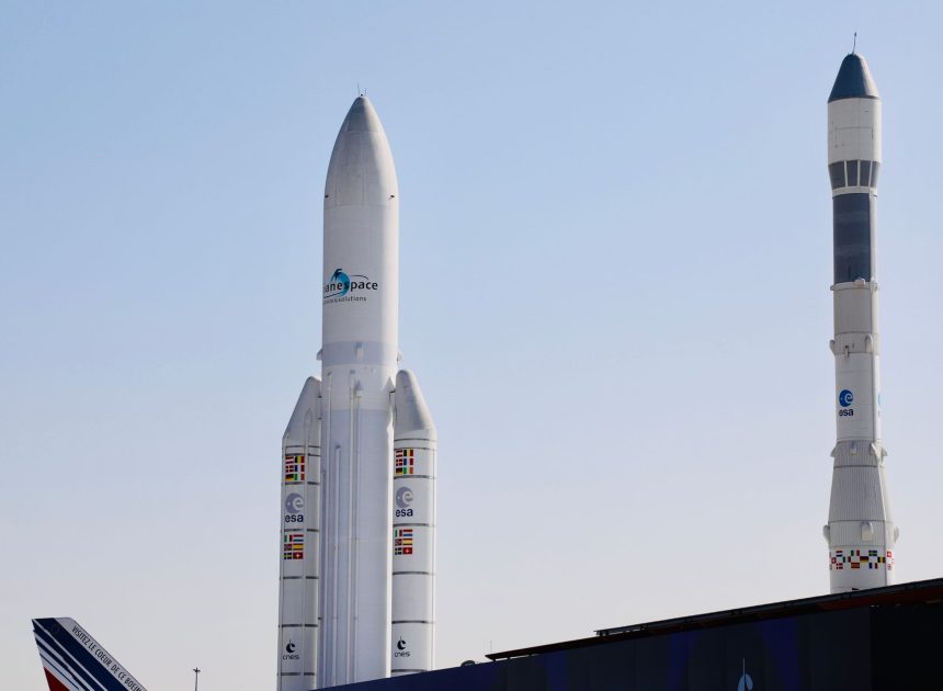 Rocket Lab stock: The Best Quick Insights You Need