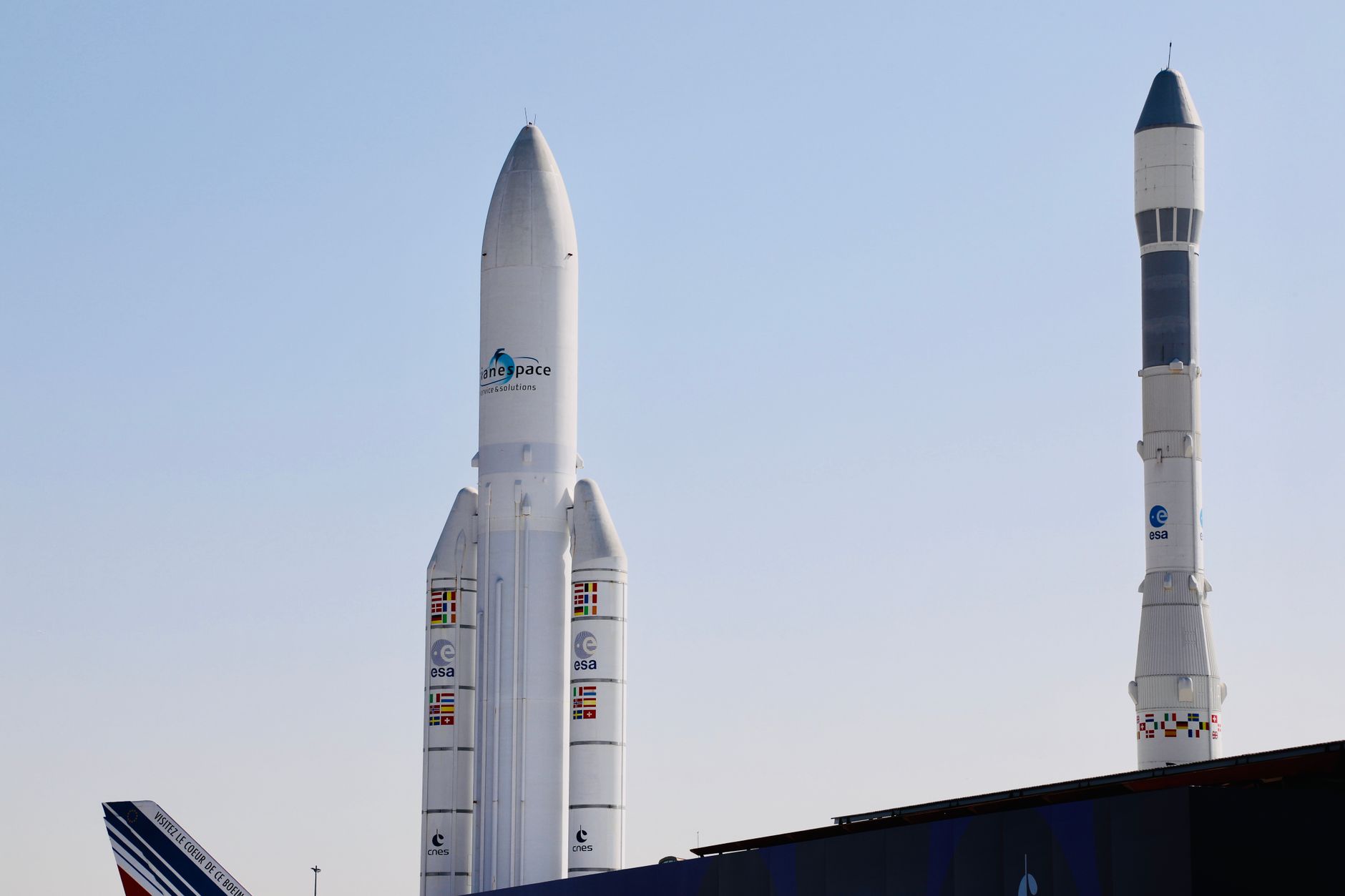 Rocket Lab stock: The Best Quick Insights You Need