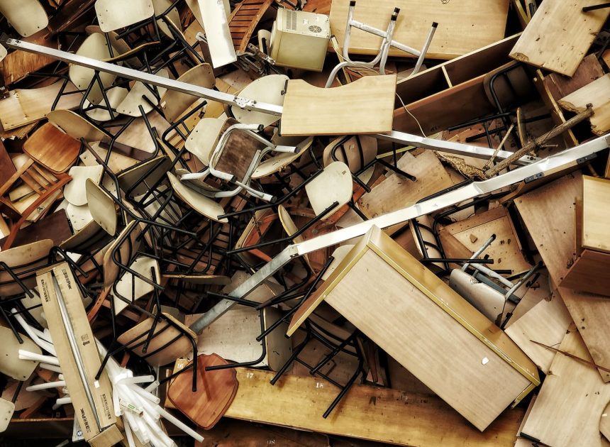 SoftBank junk bonds: Is this the right investment strategy?