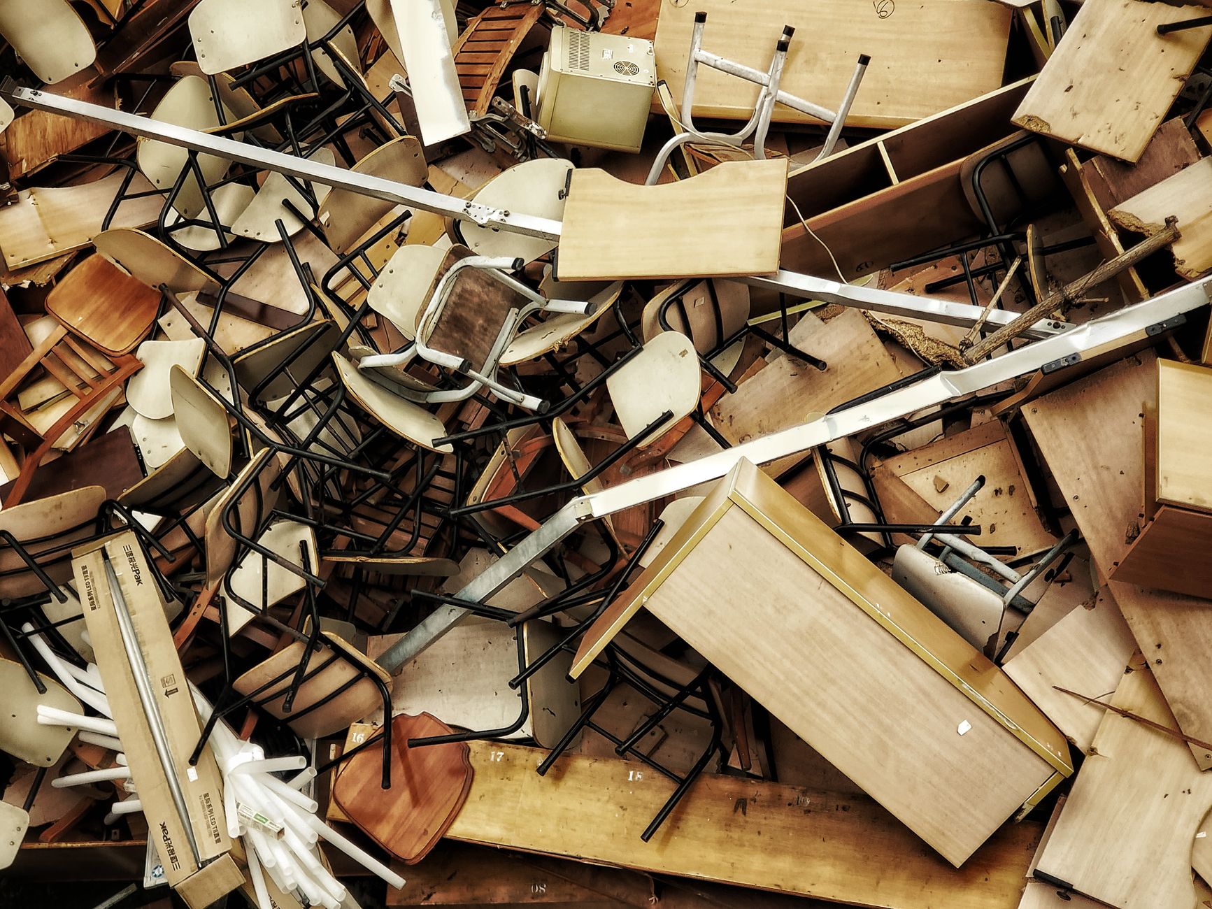 SoftBank junk bonds: Is this the right investment strategy?