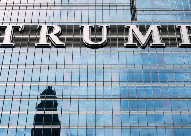 Is the Trump Xi summit the Best Opportunity for Peace?