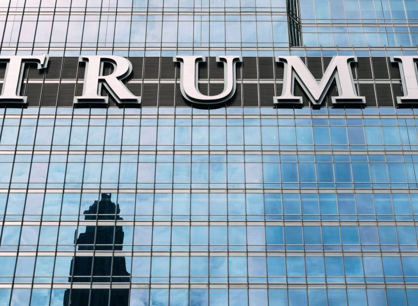 Is the Trump Xi summit the Best Opportunity for Peace?