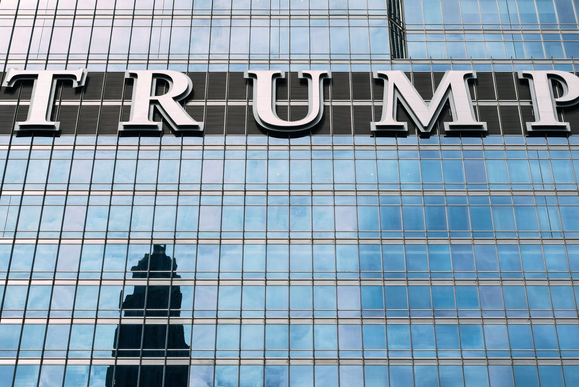 Is the Trump Xi summit the Best Opportunity for Peace?