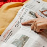Ukraine news updates